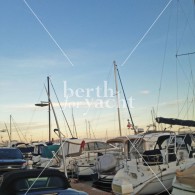berthfr411