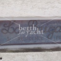 berthfr1042