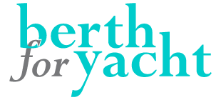 Berth For Yacht