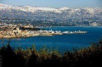 Berth Pour Yacht lance son site Web dédié aux plaisanciers souhaitant acheter ou vendre une place de port sur la Cote d'azur et au-delà